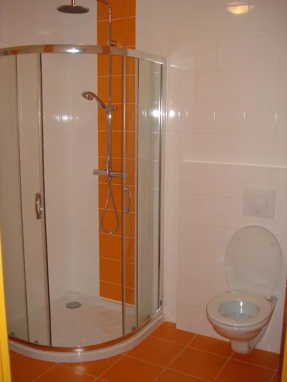 Domaine Du Pre Sale Bed & Breakfast Roz-sur-Couesnon
