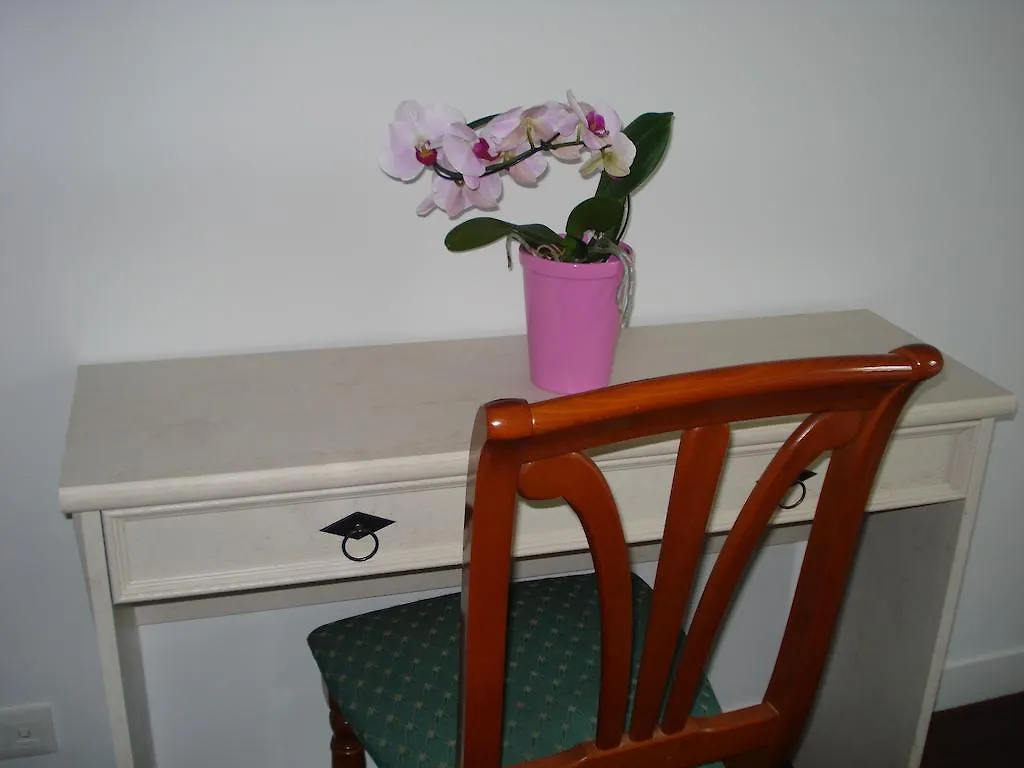 Domaine Du Pre Sale Bed & Breakfast Roz-sur-Couesnon France